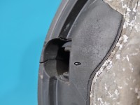 Kierownica Fiat Ducato III 06-14 boxer jumper 07854569620, 30380407