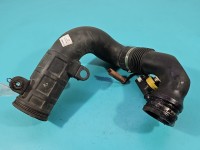 Rura przewód Producent części: FIAT, Diesel, turbiny Fiat Ducato IV 1371000080 2.0 jtd