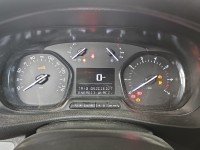 Licznik Peugeot Expert III 16- 9831168780 2.0 hdi (DW10FE) EUROPA