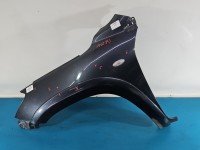 Błotnik przód lewy Toyota Rav4 III 05- grafitowy 1E0