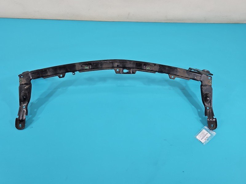 Pas przedni Opel Insignia B 39148879