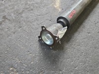 Wał napędowy tył Honda Legend IV KB1 3.5 V6 E40210-SJA-004663