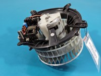 Dmuchawa nawiewu wentylator Mercedes W220 europa