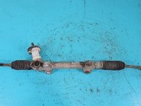 Przekładnia kierownicza maglownica Hyundai Elantra V 10-16 565003X001XX, LC422B0093