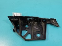 Ślizg zderzaka przód prawy Peugeot 5008 9684020980, 9684022380