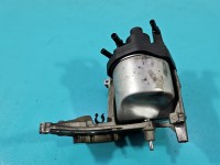 Obudowa filtra paliwa Peugeot 508 I 1.6 hdi