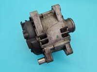TEST Alternator Peugeot 508 I 9803750980, 2617908C 2.0 hdi