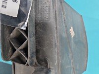 KIEROWNICA Wlot powietrza Opel Combo D 1.3 cdti