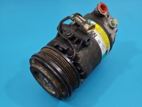Sprężarka klimatyzacji kompresor Opel Meriva A 1.4 16V 383601234, 9165714