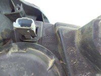 Reflektor lewy lampa przód Peugeot 807 EUROPA 89006375, 1494308080
