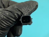 Czujnik parkowania PDC Opel Insignia A 13300765 Z22 A