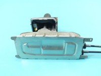 DŹWIGNIA LEWAREK WYBIERAK LINKI Vw Passat B7 2.0 tdi