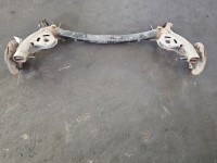 Tylna belka oś tył Suzuki Sx4 S-Cross 13-21 1.6 16V