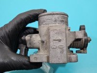 Przepustnica Kia Rio II 05-11 1.6 16V