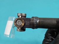 Kolumna kierownicza KRZYŻAK Kia Sportage III 10-15 EUROPA