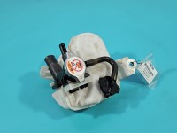 Zbiorniczek Zbiornik wyrównawczy Toyota Corolla E21 19- 1.8 16V