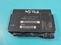 Sterownik moduł komfortu Audi A4 B7 8E0959433CH Producent części: Audi, Europejska