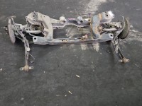 Tylna belka oś tył Ford Kuga Mk1 08-13 2.0 tdci