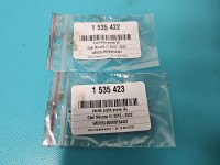 Zwrotnica prawa piasta przód 2.3 cdti Opel Movano III