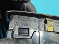 Przełącznik szyb Volvo S60 I EU 8673185