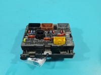 Sterownik moduł CITROEN, BSM R-01 Citroen C4 picasso I 06-13 9667044880