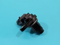 Czujnik położenia wałka rozrządu HYUNDAI i20 II 14-20 39350-3F000