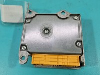 Sterownik poduszek airbag Fiat Bravo II 00517754020