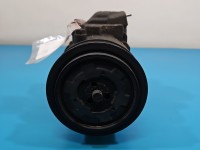 Sprężarka klimatyzacji kompresor 6Q0820808F, 447190-8898 Seat Ibiza IV 6J 1.4 16V
