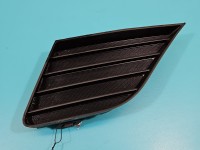 Zaślepka kratka zderzaka prawa atrapa Toyota Avensis III T27 53127-05010