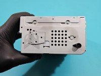 Radio fabryczne Volvo V40 II 12- 31421873AA radioodtwarzacz