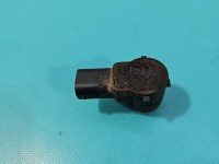 Czujnik parkowania PDC Peugeot 508 I 0263013167, 9666016377 KDMD