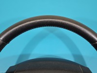 Kierownica Ford Fiesta Mk6