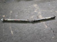 Wał napędowy tył Lublin 2.4d