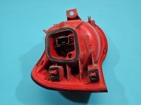 Lampa tył prawa Vw Passat B6 kombi