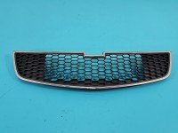 Atrapa grill Chevrolet Cruze