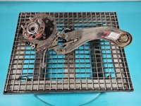 Piasta koła tył lewa zwrotnica łożysko Hyundai I30 II 12-16 1.4 16V