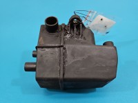 Zbiornik Zbiornik pozostałe Volvo XC90 I 02- 8692211