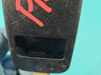 Pas bezpieczeństwa przód prawy pasażera Opel Movano III