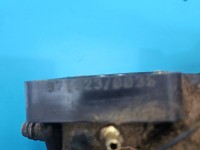 Kolektor ssący Audi A3 8L 06A133205E 1.6 sr