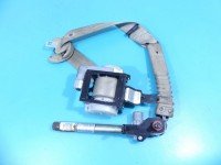 Kurtyna lewa poduszka airbag Kia Carnival II 05-14