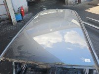 Dach Mercedes W213 kombi 5d