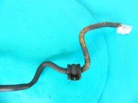 Drążek stabilizatora przód Honda Logo