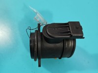 Przepływomierz Peugeot 207 9650010780 1.6 hdi