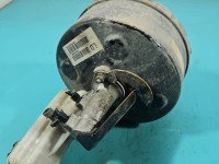 Serwo hamulcowe Chevrolet Captiva P95488856 2.2 VCDI