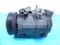 Sprężarka klimatyzacji kompresor Chrysler Voyager IV 447220-4980