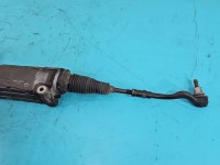 Przekładnia kierownicza maglownica AUDI Q5 08- 8R1423055R