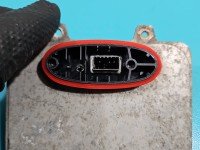 Przetwornica xenon Ford S-max I MK1 5DV009000-00