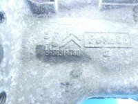 Zawór egr Mitsubishi Outlander II 2.2 DI-D 70057805, 7200788431