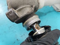 Przekładnia kierownicza maglownica Hyundai Elantra VI 15-20 56500F2300