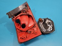 Lampa tył prawa Seat Exeo kombi EUROPA